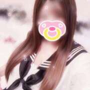 ヒメ日記 2025/10/03 17:03 投稿 るく 花火-hanabi-(すすきの)