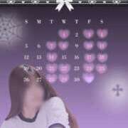 ヒメ日記 2025/10/07 09:23 投稿 るく 花火-hanabi-(すすきの)