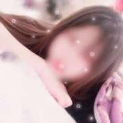 ヒメ日記 2025/10/07 19:44 投稿 るく 花火-hanabi-(すすきの)