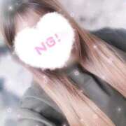 ヒメ日記 2025/10/10 11:13 投稿 るく 花火-hanabi-(すすきの)