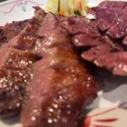 ヒメ日記 2025/10/10 16:27 投稿 るく 花火-hanabi-(すすきの)