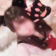 ヒメ日記 2025/10/22 20:24 投稿 るく 花火-hanabi-(すすきの)