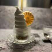 ヒメ日記 2025/10/25 08:23 投稿 るく 花火-hanabi-(すすきの)