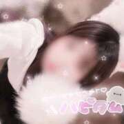 ヒメ日記 2025/10/30 11:14 投稿 るく 花火-hanabi-(すすきの)