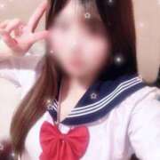 ヒメ日記 2025/11/08 10:44 投稿 るく 花火-hanabi-(すすきの)