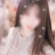 ヒメ日記 2025/11/08 18:48 投稿 るく 花火-hanabi-(すすきの)