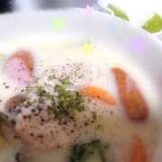 ヒメ日記 2025/11/11 08:43 投稿 るく 花火-hanabi-(すすきの)