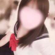 ヒメ日記 2025/11/21 07:27 投稿 るく 花火-hanabi-(すすきの)