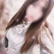 ヒメ日記 2025/11/26 08:55 投稿 るく 花火-hanabi-(すすきの)