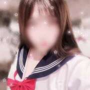 ヒメ日記 2025/12/05 10:43 投稿 るく 花火-hanabi-(すすきの)