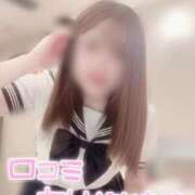 ヒメ日記 2025/12/10 21:35 投稿 るく 花火-hanabi-(すすきの)