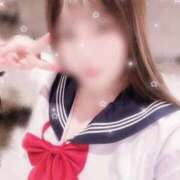 ヒメ日記 2025/12/11 17:33 投稿 るく 花火-hanabi-(すすきの)