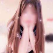 るく ☁️ 君のハートの全て僕のもの♡ 花火-hanabi-(すすきの)