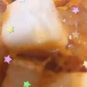 るく ☁️ 本日♡ 花火-hanabi-(すすきの)