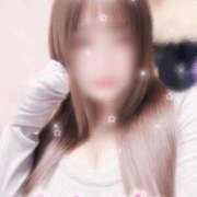 ヒメ日記 2025/12/17 09:30 投稿 るく 花火-hanabi-(すすきの)