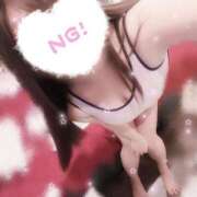 ヒメ日記 2025/12/17 20:15 投稿 るく 花火-hanabi-(すすきの)