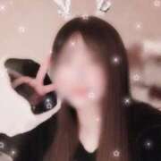 るく ☁️ ただの遊びじゃございません♡ 花火-hanabi-(すすきの)