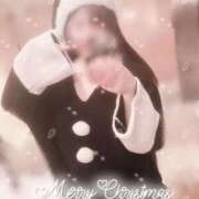 るく ☁️ 🍯 ̟ ꒷꒦ 花火-hanabi-(すすきの)