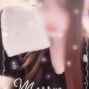 るく ☁️ ‎💡ꕀ .*🎅🏻 ❤︎ 🎄 花火-hanabi-(すすきの)