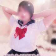 ヒメ日記 2025/12/26 08:23 投稿 るく 花火-hanabi-(すすきの)