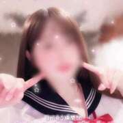 ヒメ日記 2025/12/30 07:53 投稿 るく 花火-hanabi-(すすきの)