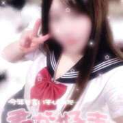 ヒメ日記 2025/12/30 11:13 投稿 るく 花火-hanabi-(すすきの)