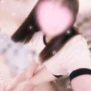 ヒメ日記 2026/01/02 07:13 投稿 るく 花火-hanabi-(すすきの)