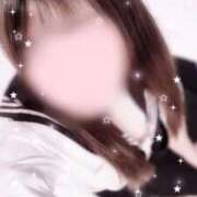 ヒメ日記 2026/01/02 09:23 投稿 るく 花火-hanabi-(すすきの)