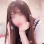 ヒメ日記 2026/01/04 09:25 投稿 るく 花火-hanabi-(すすきの)