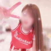 ヒメ日記 2026/01/05 08:49 投稿 るく 花火-hanabi-(すすきの)