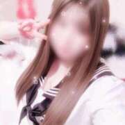 ヒメ日記 2026/01/05 10:41 投稿 るく 花火-hanabi-(すすきの)