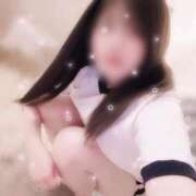 ヒメ日記 2026/01/05 15:53 投稿 るく 花火-hanabi-(すすきの)