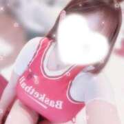 ヒメ日記 2026/01/14 00:29 投稿 るく 花火-hanabi-(すすきの)