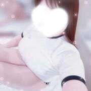 ヒメ日記 2026/01/14 09:43 投稿 るく 花火-hanabi-(すすきの)