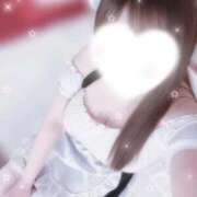 ヒメ日記 2026/01/14 23:13 投稿 るく 花火-hanabi-(すすきの)