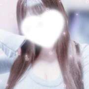 ヒメ日記 2026/01/26 23:47 投稿 るく 花火-hanabi-(すすきの)