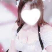 ヒメ日記 2026/02/13 19:23 投稿 るく 花火-hanabi-(すすきの)