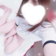 ヒメ日記 2026/02/14 21:46 投稿 るく 花火-hanabi-(すすきの)