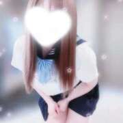 ヒメ日記 2026/02/16 10:43 投稿 るく 花火-hanabi-(すすきの)