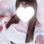 るく ☁️ すきを更新中♡ 花火-hanabi-(すすきの)