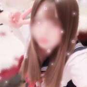 るく ☁️ でも私は君のものだよ♡ 花火-hanabi-(すすきの)