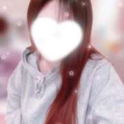 ヒメ日記 2026/02/20 09:28 投稿 るく 花火-hanabi-(すすきの)