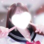 ヒメ日記 2026/02/20 19:39 投稿 るく 花火-hanabi-(すすきの)