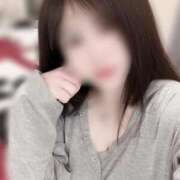 ヒメ日記 2026/02/24 07:34 投稿 るく 花火-hanabi-(すすきの)