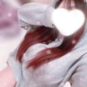 ヒメ日記 2026/02/24 10:54 投稿 るく 花火-hanabi-(すすきの)