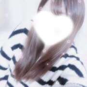 ヒメ日記 2026/02/25 10:03 投稿 るく 花火-hanabi-(すすきの)