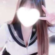 ヒメ日記 2026/02/26 18:59 投稿 るく 花火-hanabi-(すすきの)