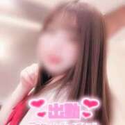 ヒメ日記 2026/02/28 08:23 投稿 るく 花火-hanabi-(すすきの)