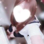 ヒメ日記 2026/02/28 10:46 投稿 るく 花火-hanabi-(すすきの)