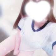 ヒメ日記 2026/03/03 10:43 投稿 るく 花火-hanabi-(すすきの)